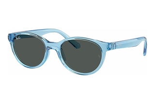 Ray-Ban Kids RJ9080S 716887