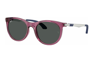 Ray-Ban Kids RJ9082S 718687