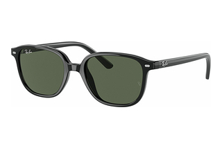 Ray-Ban Kids RJ9093S 100/71