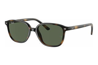 Ray-Ban Kids RJ9093S 152/71