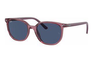 Ray-Ban Kids RJ9097S 711280