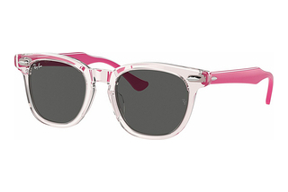 Ray-Ban Kids RJ9098S 716487