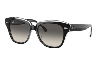 Ray-Ban Kids RJ9186S 711611