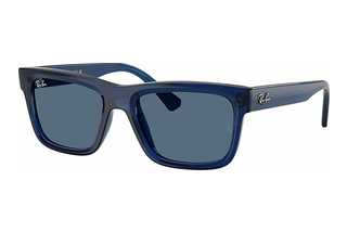 Ray-Ban Kids RJ9196S 719080