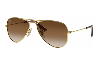 Ray-Ban Kids RJ9506S 223/13