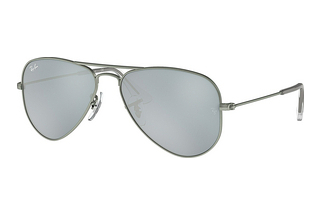 Ray-Ban Kids RJ9506S 250/30