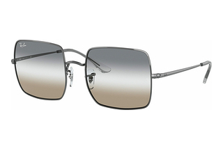 Ray-Ban RB1971 004/GH