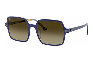 Ray-Ban RB1973 132085