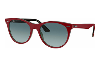 Ray-Ban RB2185 12963M