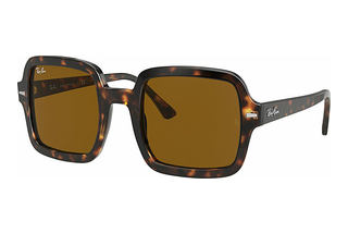 Ray-Ban RB2188 902/33