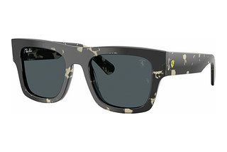 Ray-Ban RB2217M F70387