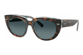 Ray-Ban RB2286 1413S3