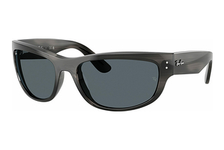 Ray-Ban RB2289 1404R5