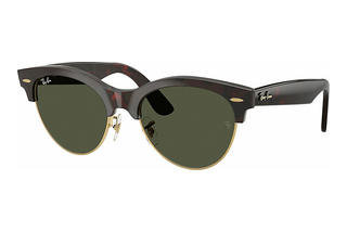 Ray-Ban RB2341 990/31