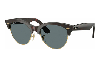 Ray-Ban RB2341 990/3R