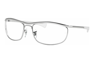 Ray-Ban RB3119M 003/BL