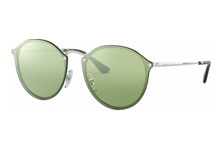 Ray-Ban RB3574N 003/30