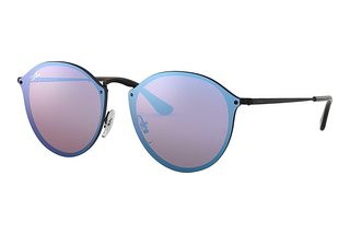 Ray-Ban RB3574N 153/7V