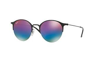 Ray-Ban RB3578 186/B1