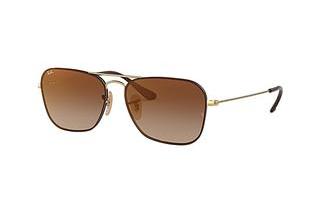 Ray-Ban RB3603 001/S0