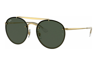 Ray-Ban RB3614N 914071