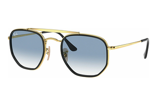 Ray-Ban RB3648M 91673F
