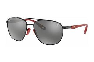 Ray-Ban RB3659M F0026G