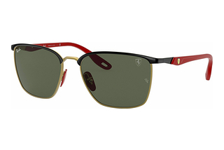 Ray-Ban RB3673M F06171