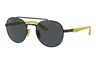 Ray-Ban RB3696M F02887