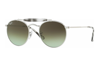 Ray-Ban RB3747 003/A6