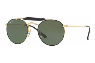 Ray-Ban RB3747 900058