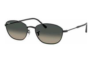 Ray-Ban RB3749 002/71