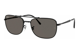 Ray-Ban RB3755 002/B1