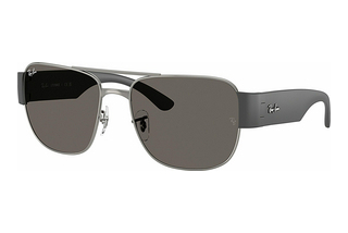 Ray-Ban RB3756 004/B1