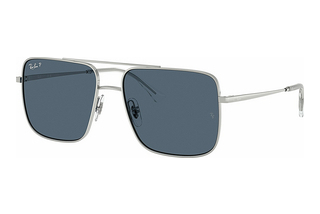 Ray-Ban RB3758 003/2V