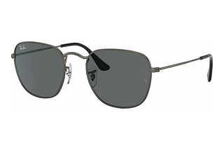 Ray-Ban RB3857 9229B1