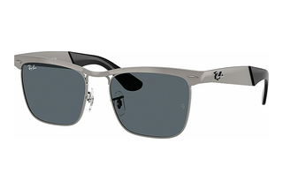 Ray-Ban RB3875 029/R5