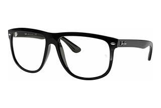 Ray-Ban RB4147 601/5X