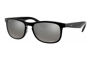 Ray-Ban RB4263 601/5J