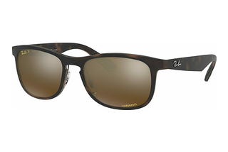 Ray-Ban RB4263 894/A3