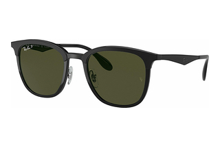 Ray-Ban RB4278 62829A