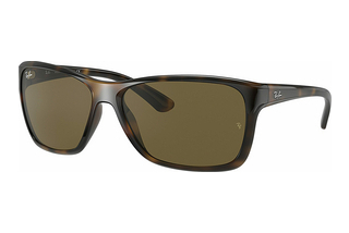 Ray-Ban RB4331 710/73