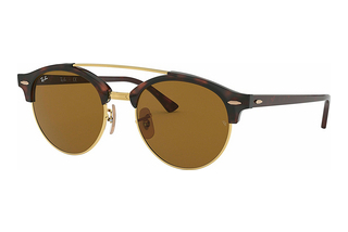 Ray-Ban RB4346 990/33