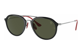 Ray-Ban RB4369M F60131