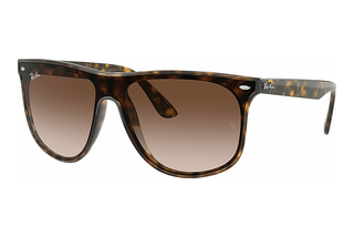 Ray-Ban RB4447N 710/13