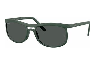 Ray-Ban RB4452 601687