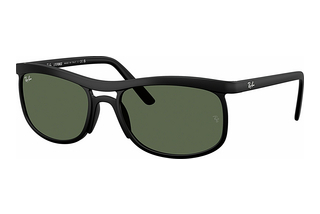 Ray-Ban RB4452 601S71