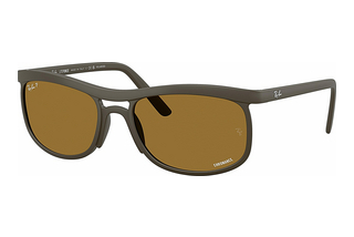 Ray-Ban RB4452CH 612473