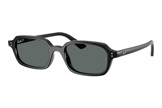 Ray-Ban RB4455 667781