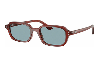 Ray-Ban RB4455 680980